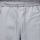 Nike Paris Saint-Germain Jam Trainingsanzug Herren - pure platinum