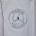 Nike Paris Saint-Germain Jam Trainingsanzug Herren - pure platinum