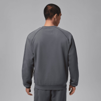 Nike Paris Saint-Germain Hoop Fleece Trikot Herren - lt...