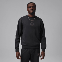 Nike Paris Saint-Germain Hoop Fleece Trikot Herren - oil...