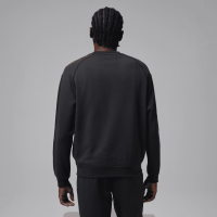 Nike Paris Saint-Germain Hoop Fleece Trikot Herren - oil...