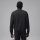 Nike Paris Saint-Germain Hoop Fleece Trikot Herren - oil grey