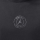 Nike Paris Saint-Germain Hoop Fleece Trikot Herren - oil grey