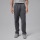 Nike Paris Saint-Germain Hoop Fleece Trikot Herren - lt graphite