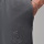 Nike Paris Saint-Germain Hoop Fleece Trikot Herren - lt graphite