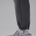 Nike Paris Saint-Germain Hoop Fleece Trikot Herren - lt graphite