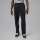 Nike Paris Saint-Germain Hoop Fleece Trikot Herren - oil grey