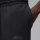 Nike Paris Saint-Germain Hoop Fleece Trikot Herren - oil grey