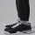 Nike Paris Saint-Germain Hoop Fleece Trikot Herren - oil grey