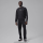 Nike Paris Saint-Germain Hoop Fleece Trikot Herren - oil grey