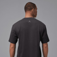 Nike Paris Saint-Germain Trikot Herren - oil grey/white