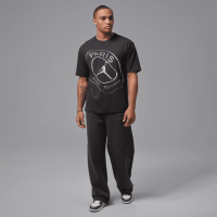 Nike Paris Saint-Germain Trikot Herren - oil grey/white