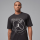 Nike Paris Saint-Germain Trikot Herren - oil grey/white