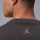 Nike Paris Saint-Germain Trikot Herren - oil grey/white