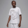 Nike Paris Saint-Germain Trikot Herren - white/black