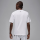 Nike Paris Saint-Germain Trikot Herren - white/black