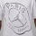 Nike Paris Saint-Germain Trikot Herren - white/black