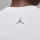 Nike Paris Saint-Germain Trikot Herren - white/black