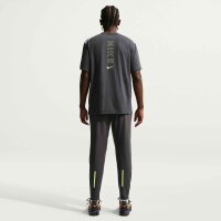 Nike Sportswear City Side T-Shirt Herren - dk smoke grey