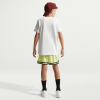 Nike Sportswear T-Shirt Kinder - white