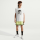 Nike Sportswear T-Shirt Kinder - white