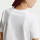 Nike Sportswear T-Shirt Kinder - white