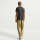 Nike K Nsw Tee Air Max 90 Hoodie Kinder - anthracite