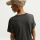 Nike K Nsw Tee Air Max 90 Hoodie Kinder - anthracite