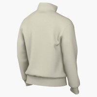 Nike Sportswear Air Sweatshirt Herren - light bone/black