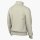 Nike Sportswear Air Sweatshirt Herren - light bone/black
