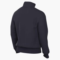 Nike Sportswear Air Sweatshirt Herren - obsidian/lt crimson