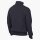 Nike Sportswear Air Sweatshirt Herren - obsidian/lt crimson