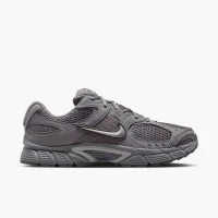 Nike V5 Rnr Sneaker Herren - pencil point/atmosphere grey