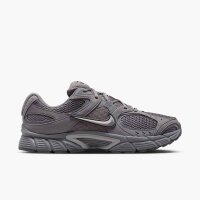 Nike V5 Rnr Sneaker Herren - pencil point/atmosphere grey