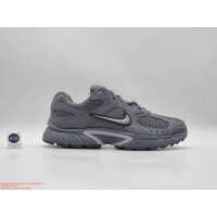 Nike V5 Rnr Sneaker Herren - pencil point/atmosphere grey