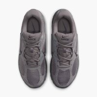 Nike V5 Rnr Sneaker Herren - pencil point/atmosphere grey