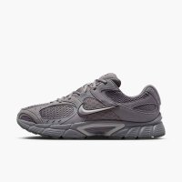 Nike V5 Rnr Sneaker Herren - pencil point/atmosphere grey
