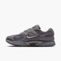 Nike V5 Rnr Sneaker Herren - pencil point/atmosphere grey