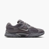 Nike V5 Rnr Sneaker Herren - pencil point/atmosphere grey