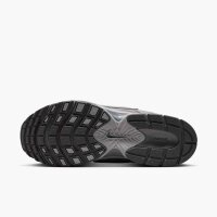 Nike V5 Rnr Sneaker Herren - pencil point/atmosphere grey