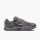 Nike V5 Rnr Sneaker Herren - pencil point/atmosphere grey