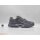 Nike V5 Rnr Sneaker Herren - pencil point/atmosphere grey