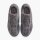 Nike V5 Rnr Sneaker Herren - pencil point/atmosphere grey
