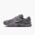 Nike V5 Rnr Sneaker Herren - pencil point/atmosphere grey