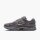 Nike V5 Rnr Sneaker Herren - pencil point/atmosphere grey