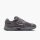 Nike V5 Rnr Sneaker Herren - pencil point/atmosphere grey