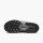 Nike V5 Rnr Sneaker Herren - pencil point/atmosphere grey