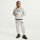 Nike Air Jacke Kinder - light bone/black/black