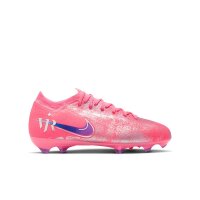 Nike Mercurial Vapor 16 Pro FG Kinder Vini JR - sunset...