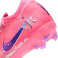 Nike Mercurial Vapor 16 Pro FG Kinder Vini JR - sunset...
